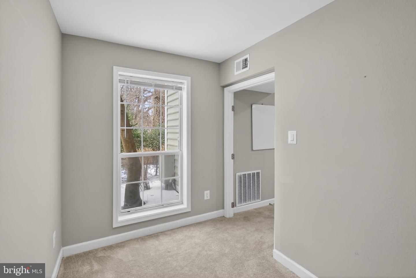 10114 OAKTON TERRACE RD, OAKTON, Virginia 22124, 1 Bedroom Bedrooms, ,1 BathroomBathrooms,Residential,For sale,10114 OAKTON TERRACE RD,VAFX2283500 MLS # VAFX2283500 10114 OAKTON TERRACE RD, OAKTON, Virginia 22124, 1 Bedroom Bedrooms, ,1 BathroomBathrooms,Residential,For sale,10114 OAKTON TERRACE RD,VAFX2283500 MLS # VAFX2283500