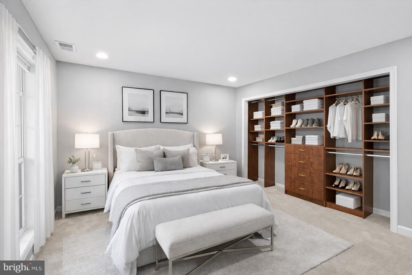 10114 OAKTON TERRACE RD, OAKTON, Virginia 22124, 1 Bedroom Bedrooms, ,1 BathroomBathrooms,Residential,For sale,10114 OAKTON TERRACE RD,VAFX2283500 MLS # VAFX2283500 10114 OAKTON TERRACE RD, OAKTON, Virginia 22124, 1 Bedroom Bedrooms, ,1 BathroomBathrooms,Residential,For sale,10114 OAKTON TERRACE RD,VAFX2283500 MLS # VAFX2283500