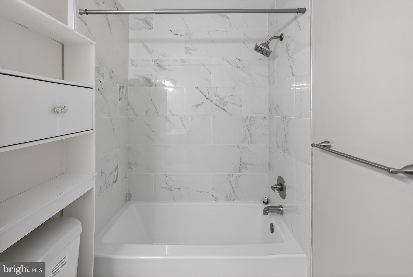 10114 OAKTON TERRACE RD, OAKTON, Virginia 22124, 1 Bedroom Bedrooms, ,1 BathroomBathrooms,Residential,For sale,10114 OAKTON TERRACE RD,VAFX2283500 MLS # VAFX2283500 10114 OAKTON TERRACE RD, OAKTON, Virginia 22124, 1 Bedroom Bedrooms, ,1 BathroomBathrooms,Residential,For sale,10114 OAKTON TERRACE RD,VAFX2283500 MLS # VAFX2283500