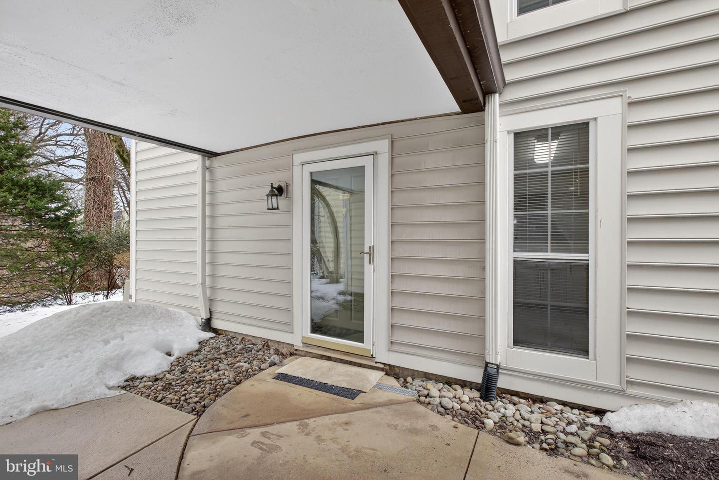 10114 OAKTON TERRACE RD, OAKTON, Virginia 22124, 1 Bedroom Bedrooms, ,1 BathroomBathrooms,Residential,For sale,10114 OAKTON TERRACE RD,VAFX2283500 MLS # VAFX2283500 10114 OAKTON TERRACE RD, OAKTON, Virginia 22124, 1 Bedroom Bedrooms, ,1 BathroomBathrooms,Residential,For sale,10114 OAKTON TERRACE RD,VAFX2283500 MLS # VAFX2283500