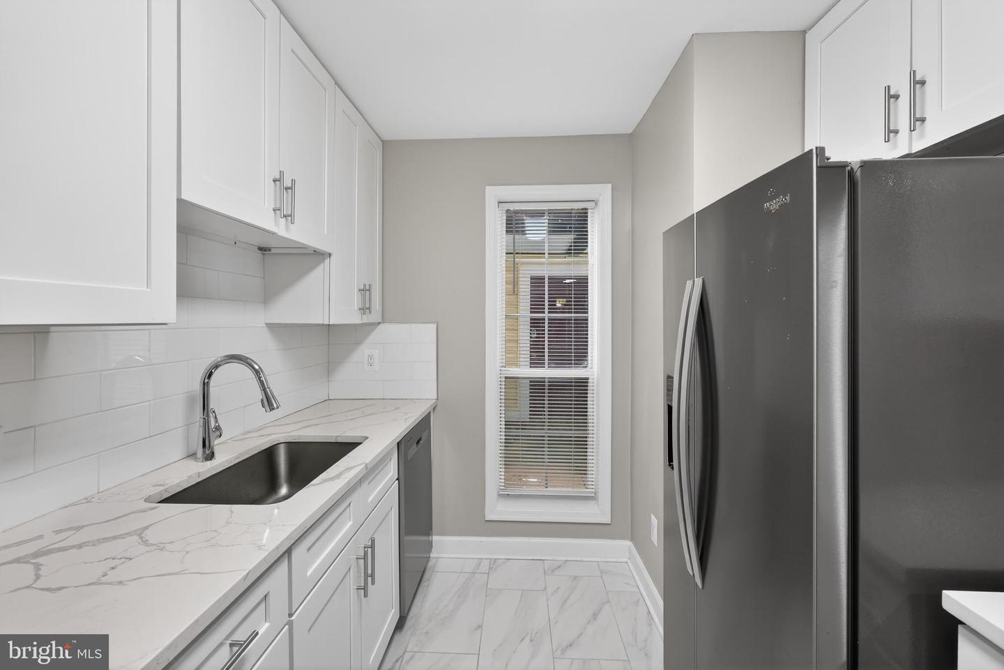 10114 OAKTON TERRACE RD, OAKTON, Virginia 22124, 1 Bedroom Bedrooms, ,1 BathroomBathrooms,Residential,For sale,10114 OAKTON TERRACE RD,VAFX2283500 MLS # VAFX2283500 10114 OAKTON TERRACE RD, OAKTON, Virginia 22124, 1 Bedroom Bedrooms, ,1 BathroomBathrooms,Residential,For sale,10114 OAKTON TERRACE RD,VAFX2283500 MLS # VAFX2283500