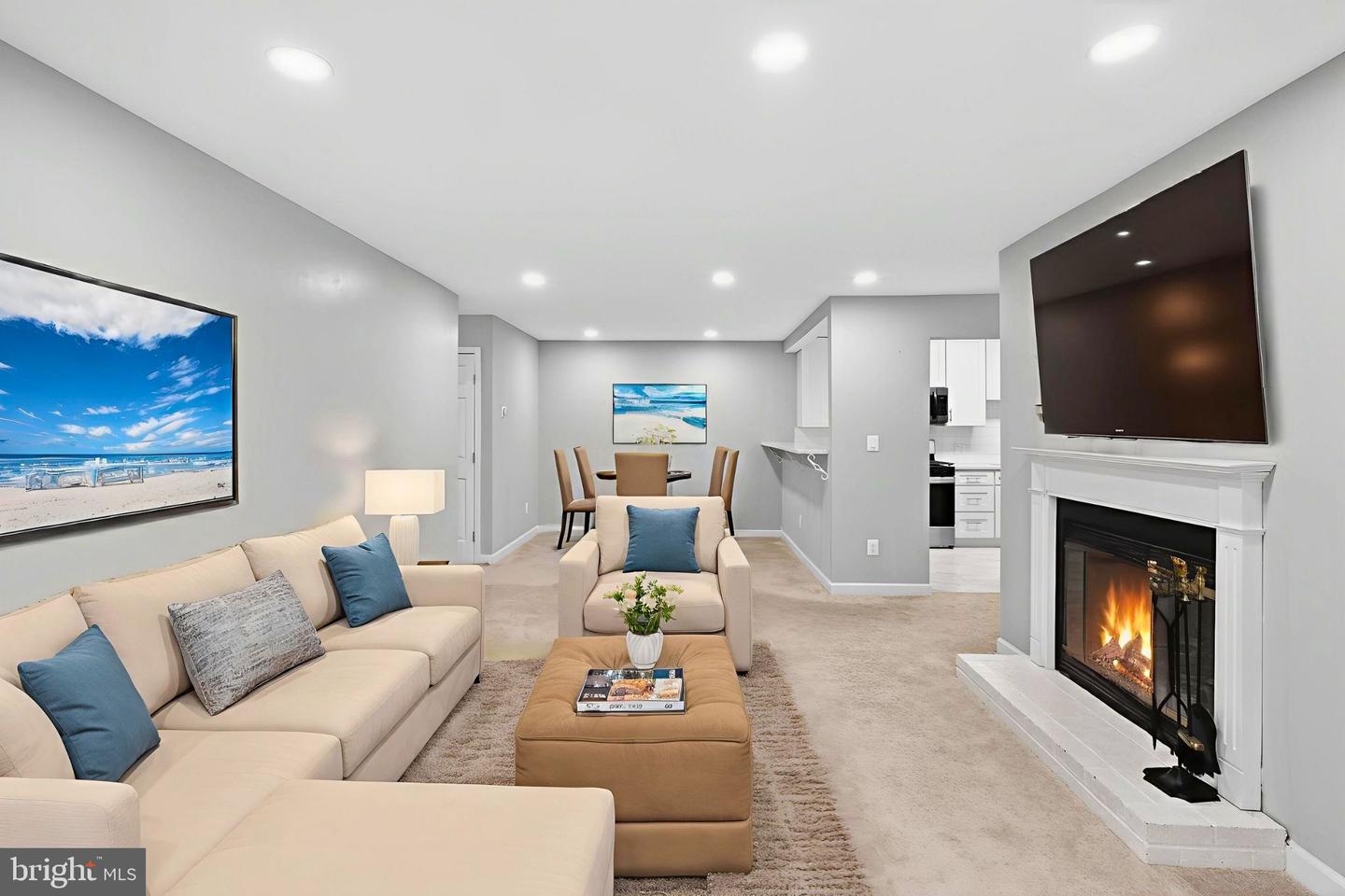 10114 OAKTON TERRACE RD, OAKTON, Virginia 22124, 1 Bedroom Bedrooms, ,1 BathroomBathrooms,Residential,For sale,10114 OAKTON TERRACE RD,VAFX2283500 MLS # VAFX2283500 10114 OAKTON TERRACE RD, OAKTON, Virginia 22124, 1 Bedroom Bedrooms, ,1 BathroomBathrooms,Residential,For sale,10114 OAKTON TERRACE RD,VAFX2283500 MLS # VAFX2283500