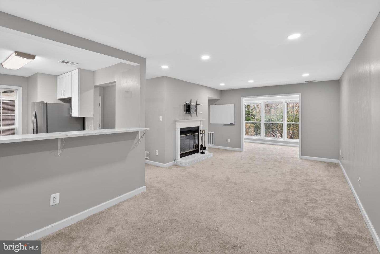 10114 OAKTON TERRACE RD, OAKTON, Virginia 22124, 1 Bedroom Bedrooms, ,1 BathroomBathrooms,Residential,For sale,10114 OAKTON TERRACE RD,VAFX2283500 MLS # VAFX2283500 10114 OAKTON TERRACE RD, OAKTON, Virginia 22124, 1 Bedroom Bedrooms, ,1 BathroomBathrooms,Residential,For sale,10114 OAKTON TERRACE RD,VAFX2283500 MLS # VAFX2283500