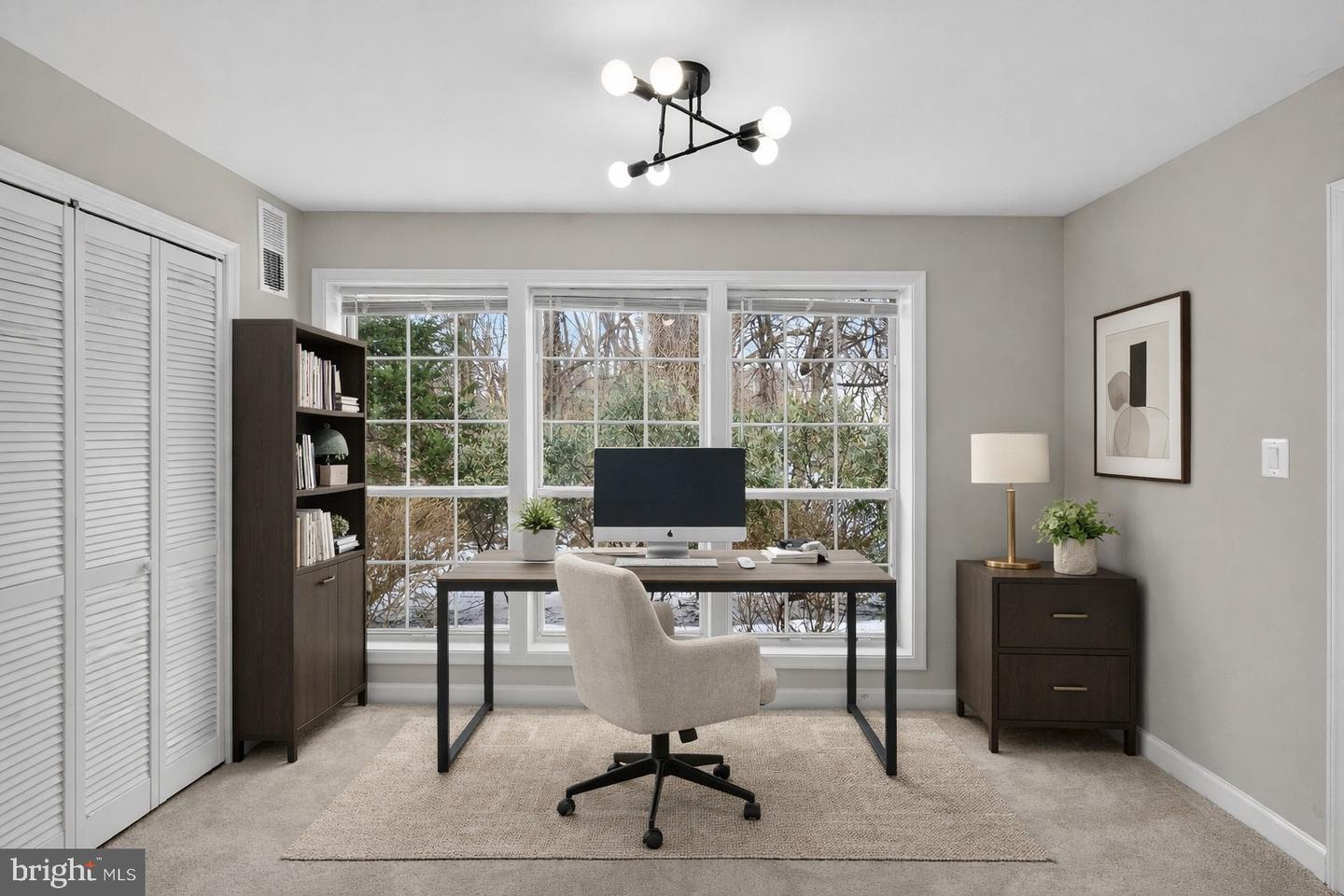 10114 OAKTON TERRACE RD, OAKTON, Virginia 22124, 1 Bedroom Bedrooms, ,1 BathroomBathrooms,Residential,For sale,10114 OAKTON TERRACE RD,VAFX2283500 MLS # VAFX2283500 10114 OAKTON TERRACE RD, OAKTON, Virginia 22124, 1 Bedroom Bedrooms, ,1 BathroomBathrooms,Residential,For sale,10114 OAKTON TERRACE RD,VAFX2283500 MLS # VAFX2283500