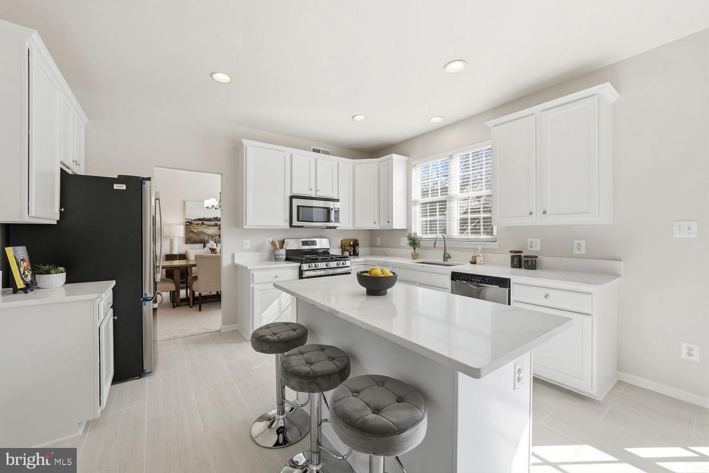 105 MEADOWBROOK CT SW, LEESBURG, Virginia 20175, 4 Bedrooms Bedrooms, ,2 BathroomsBathrooms,Residential,For sale,105 MEADOWBROOK CT SW,VALO2113274 MLS # VALO2113274