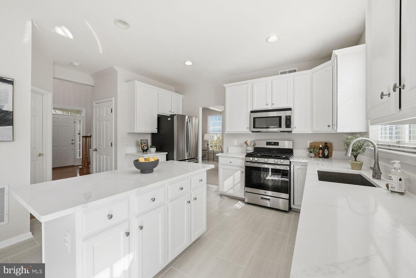 105 MEADOWBROOK CT SW, LEESBURG, Virginia 20175, 4 Bedrooms Bedrooms, ,2 BathroomsBathrooms,Residential,For sale,105 MEADOWBROOK CT SW,VALO2113274 MLS # VALO2113274