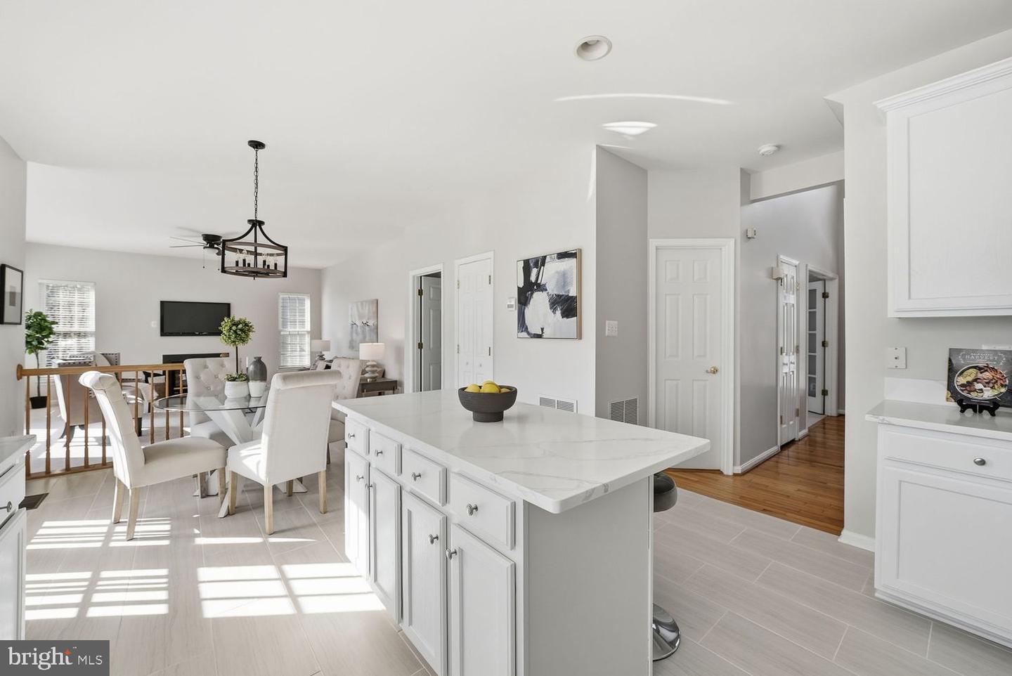 105 MEADOWBROOK CT SW, LEESBURG, Virginia 20175, 4 Bedrooms Bedrooms, ,2 BathroomsBathrooms,Residential,For sale,105 MEADOWBROOK CT SW,VALO2113274 MLS # VALO2113274