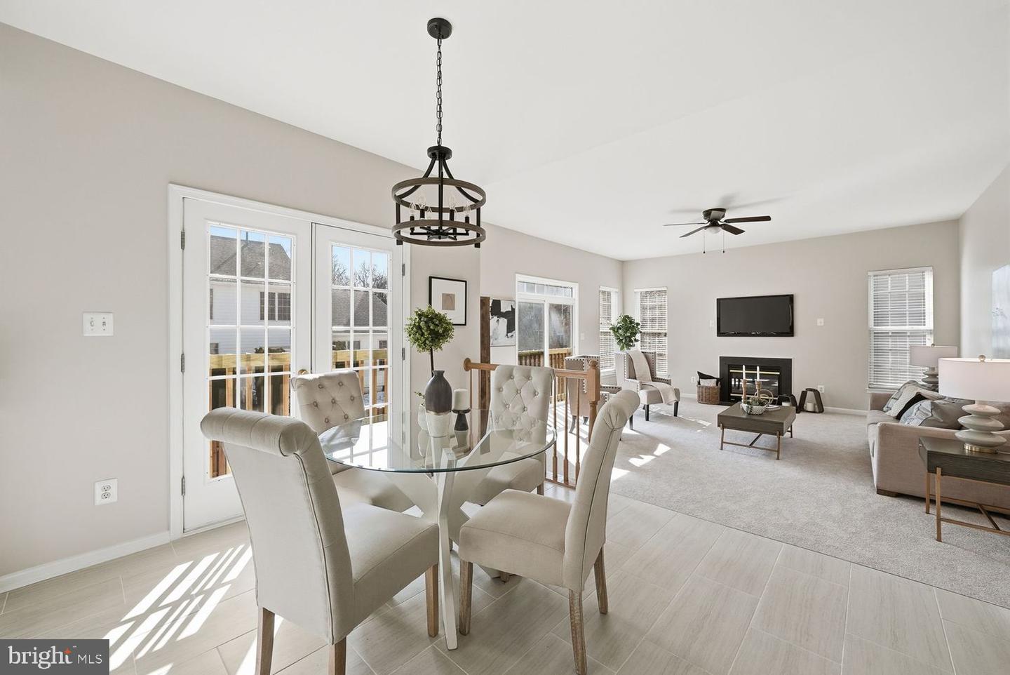 105 MEADOWBROOK CT SW, LEESBURG, Virginia 20175, 4 Bedrooms Bedrooms, ,2 BathroomsBathrooms,Residential,For sale,105 MEADOWBROOK CT SW,VALO2113274 MLS # VALO2113274