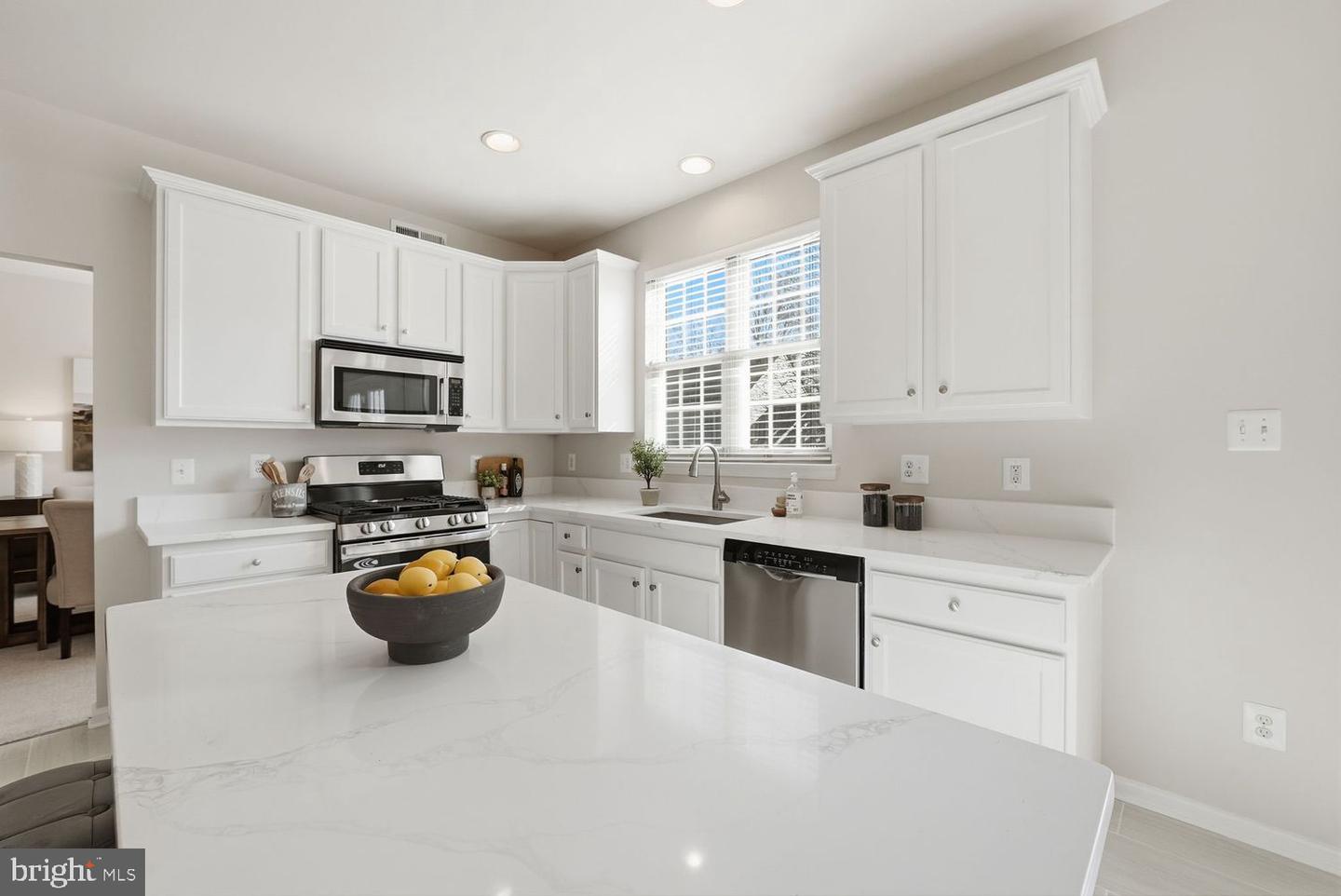 105 MEADOWBROOK CT SW, LEESBURG, Virginia 20175, 4 Bedrooms Bedrooms, ,2 BathroomsBathrooms,Residential,For sale,105 MEADOWBROOK CT SW,VALO2113274 MLS # VALO2113274