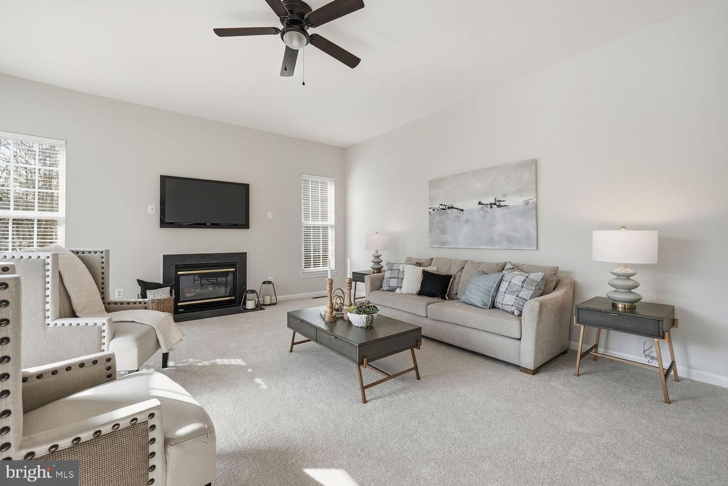 105 MEADOWBROOK CT SW, LEESBURG, Virginia 20175, 4 Bedrooms Bedrooms, ,2 BathroomsBathrooms,Residential,For sale,105 MEADOWBROOK CT SW,VALO2113274 MLS # VALO2113274