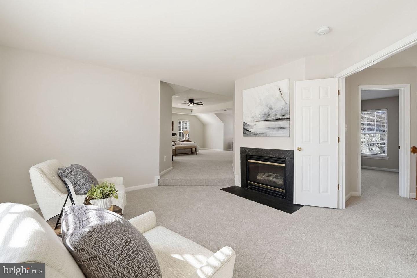 105 MEADOWBROOK CT SW, LEESBURG, Virginia 20175, 4 Bedrooms Bedrooms, ,2 BathroomsBathrooms,Residential,For sale,105 MEADOWBROOK CT SW,VALO2113274 MLS # VALO2113274