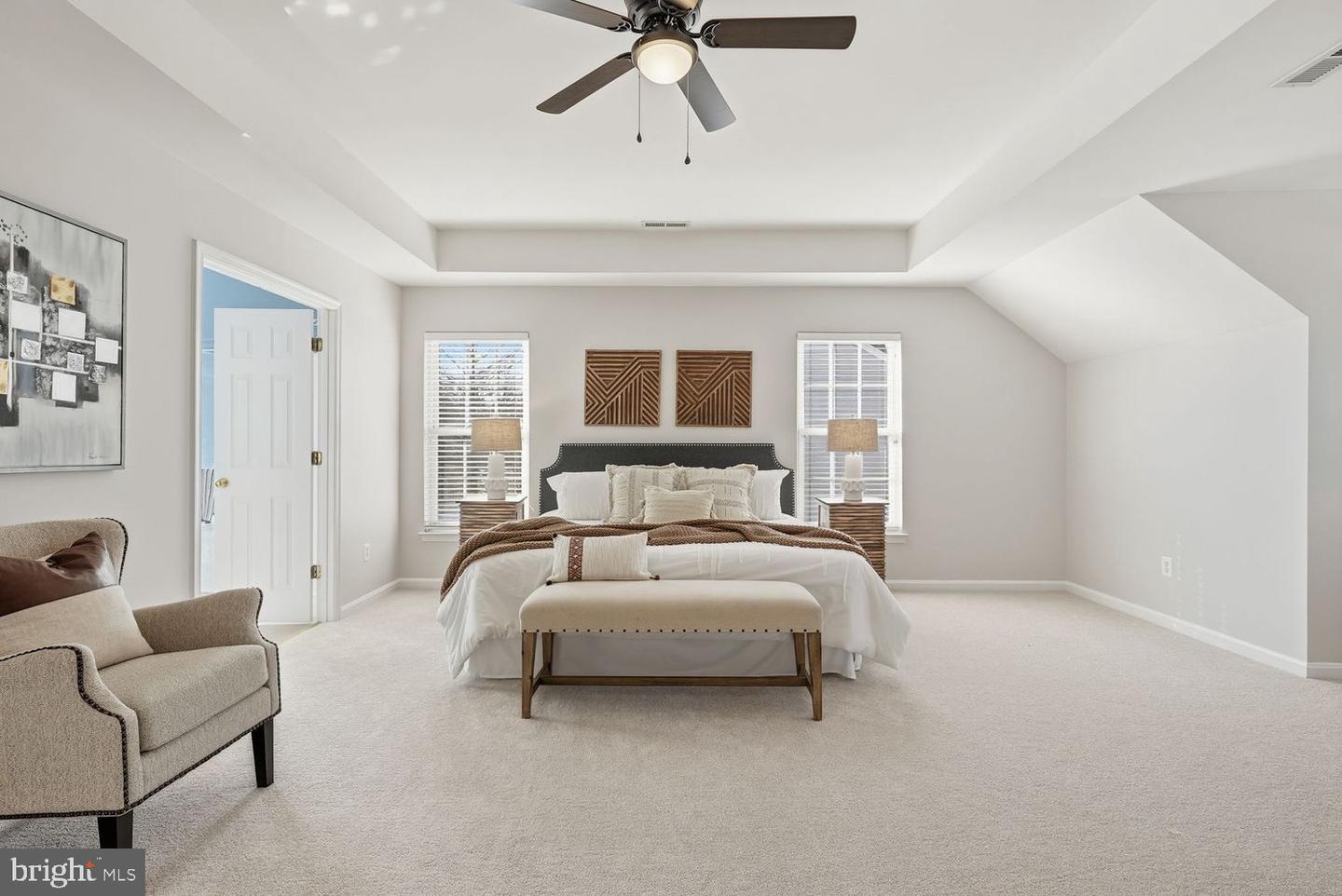 105 MEADOWBROOK CT SW, LEESBURG, Virginia 20175, 4 Bedrooms Bedrooms, ,2 BathroomsBathrooms,Residential,For sale,105 MEADOWBROOK CT SW,VALO2113274 MLS # VALO2113274