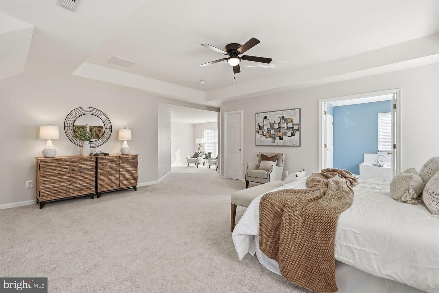 105 MEADOWBROOK CT SW, LEESBURG, Virginia 20175, 4 Bedrooms Bedrooms, ,2 BathroomsBathrooms,Residential,For sale,105 MEADOWBROOK CT SW,VALO2113274 MLS # VALO2113274