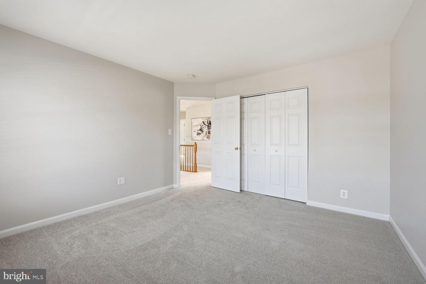 105 MEADOWBROOK CT SW, LEESBURG, Virginia 20175, 4 Bedrooms Bedrooms, ,2 BathroomsBathrooms,Residential,For sale,105 MEADOWBROOK CT SW,VALO2113274 MLS # VALO2113274