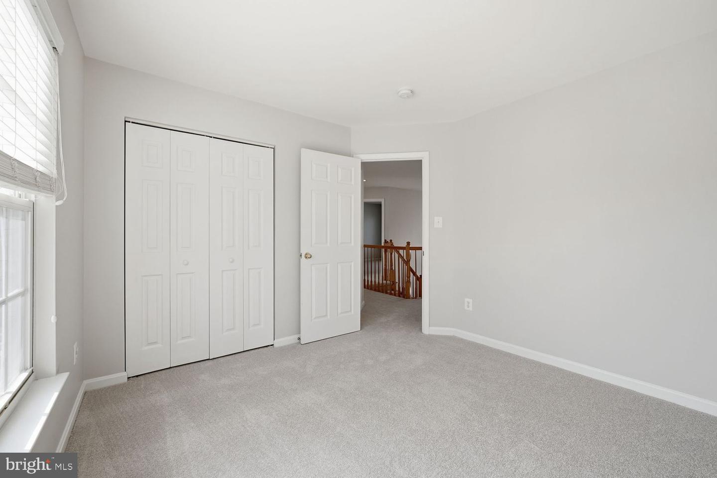 105 MEADOWBROOK CT SW, LEESBURG, Virginia 20175, 4 Bedrooms Bedrooms, ,2 BathroomsBathrooms,Residential,For sale,105 MEADOWBROOK CT SW,VALO2113274 MLS # VALO2113274