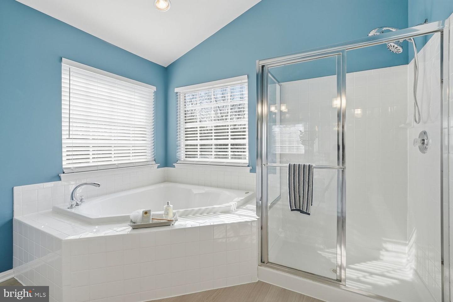 105 MEADOWBROOK CT SW, LEESBURG, Virginia 20175, 4 Bedrooms Bedrooms, ,2 BathroomsBathrooms,Residential,For sale,105 MEADOWBROOK CT SW,VALO2113274 MLS # VALO2113274