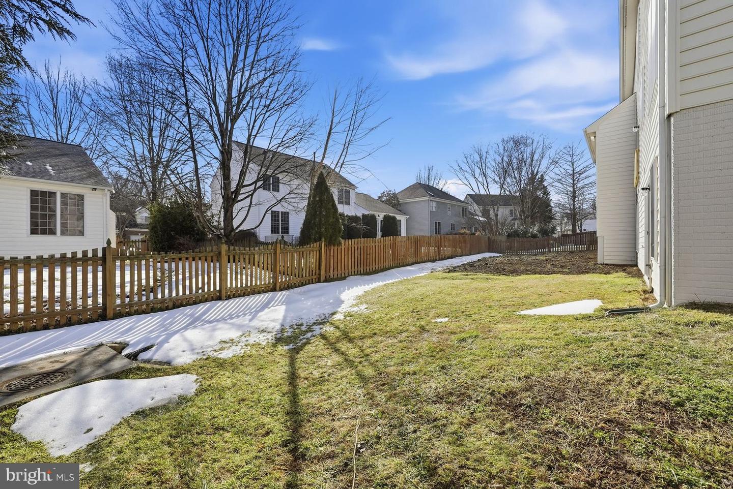 105 MEADOWBROOK CT SW, LEESBURG, Virginia 20175, 4 Bedrooms Bedrooms, ,2 BathroomsBathrooms,Residential,For sale,105 MEADOWBROOK CT SW,VALO2113274 MLS # VALO2113274