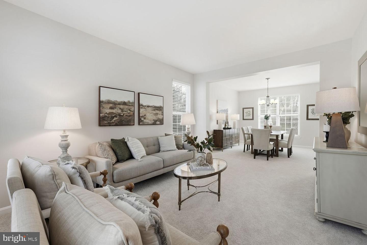 105 MEADOWBROOK CT SW, LEESBURG, Virginia 20175, 4 Bedrooms Bedrooms, ,2 BathroomsBathrooms,Residential,For sale,105 MEADOWBROOK CT SW,VALO2113274 MLS # VALO2113274