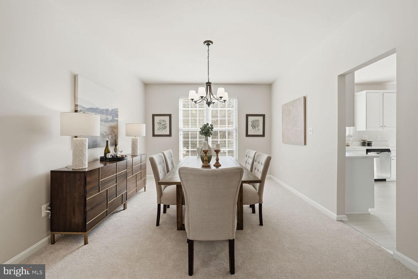 105 MEADOWBROOK CT SW, LEESBURG, Virginia 20175, 4 Bedrooms Bedrooms, ,2 BathroomsBathrooms,Residential,For sale,105 MEADOWBROOK CT SW,VALO2113274 MLS # VALO2113274