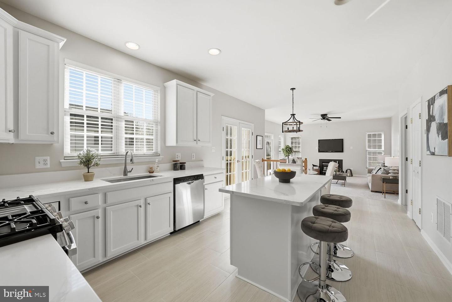 105 MEADOWBROOK CT SW, LEESBURG, Virginia 20175, 4 Bedrooms Bedrooms, ,2 BathroomsBathrooms,Residential,For sale,105 MEADOWBROOK CT SW,VALO2113274 MLS # VALO2113274