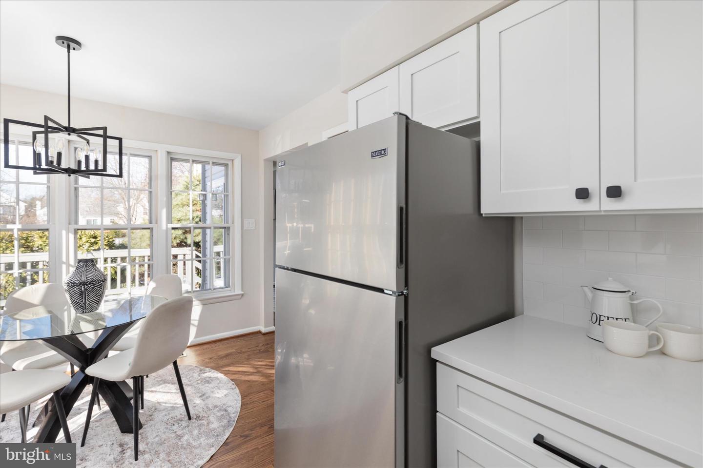 5 RAWLSTON CT, STERLING, Virginia 20165, 2 Bedrooms Bedrooms, ,2 BathroomsBathrooms,Residential,For sale,5 RAWLSTON CT,VALO2113394 MLS # VALO2113394