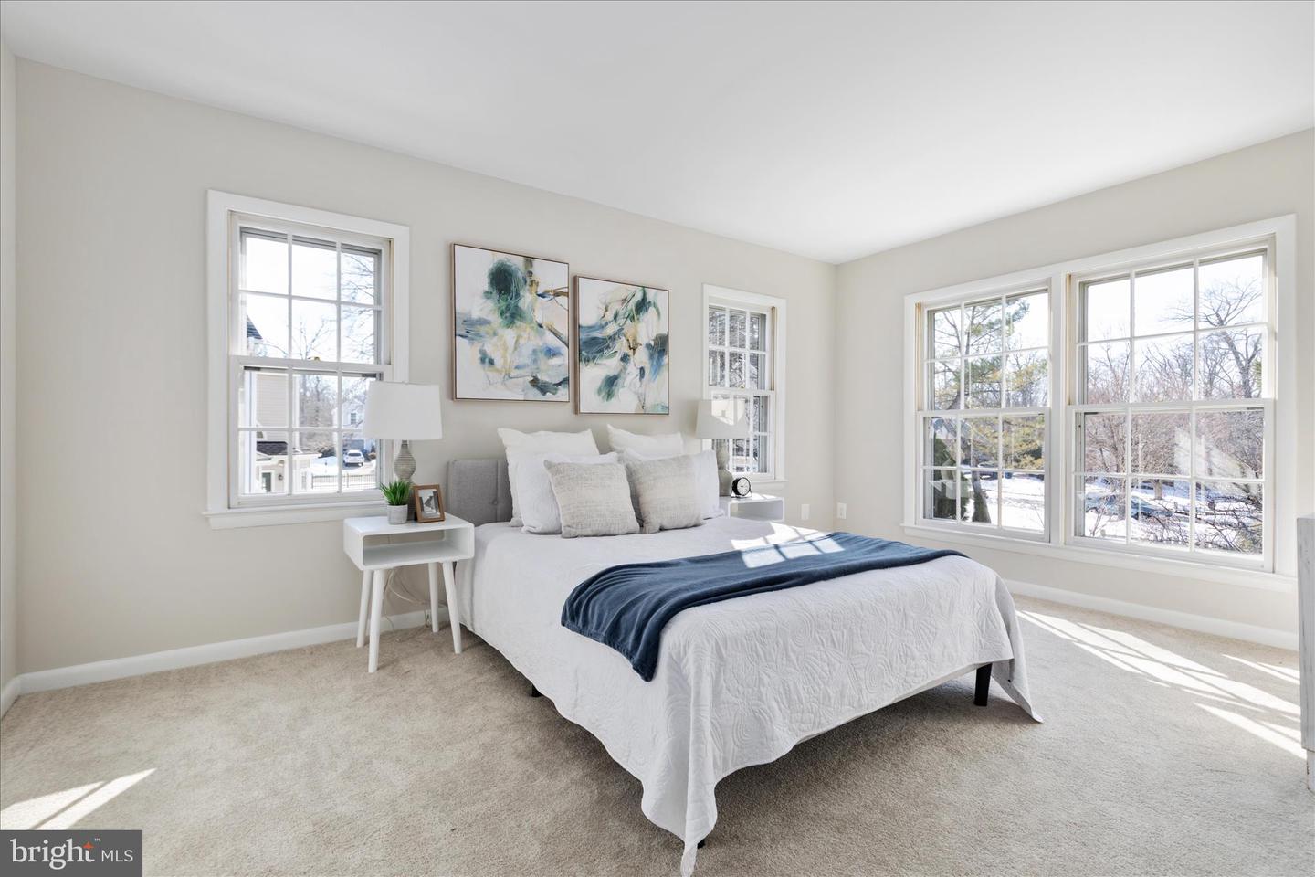 5 RAWLSTON CT, STERLING, Virginia 20165, 2 Bedrooms Bedrooms, ,2 BathroomsBathrooms,Residential,For sale,5 RAWLSTON CT,VALO2113394 MLS # VALO2113394