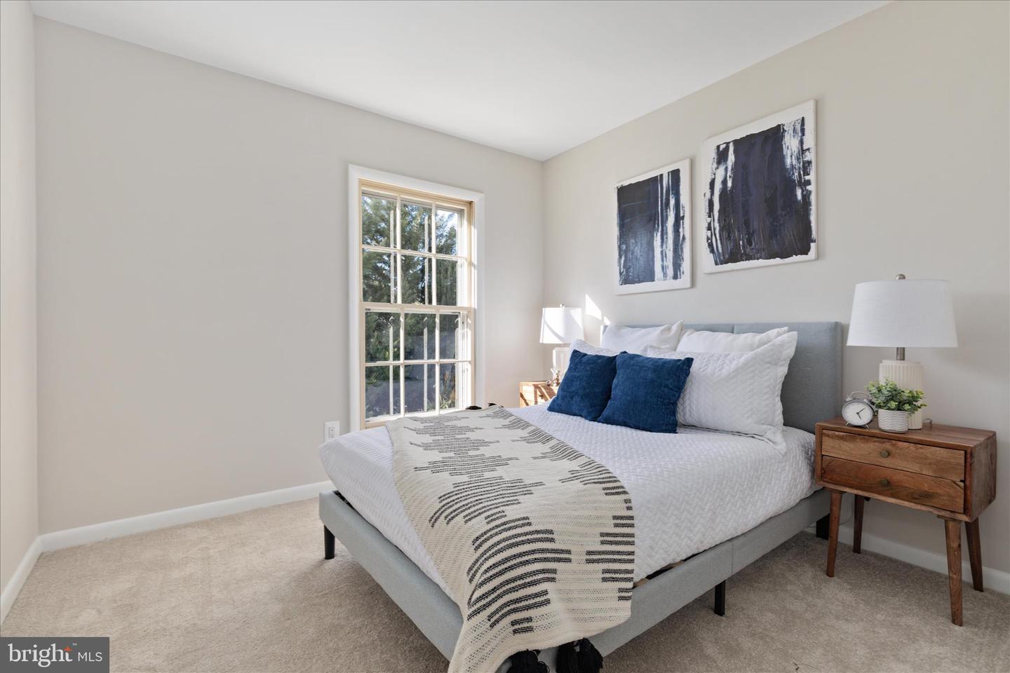 5 RAWLSTON CT, STERLING, Virginia 20165, 2 Bedrooms Bedrooms, ,2 BathroomsBathrooms,Residential,For sale,5 RAWLSTON CT,VALO2113394 MLS # VALO2113394