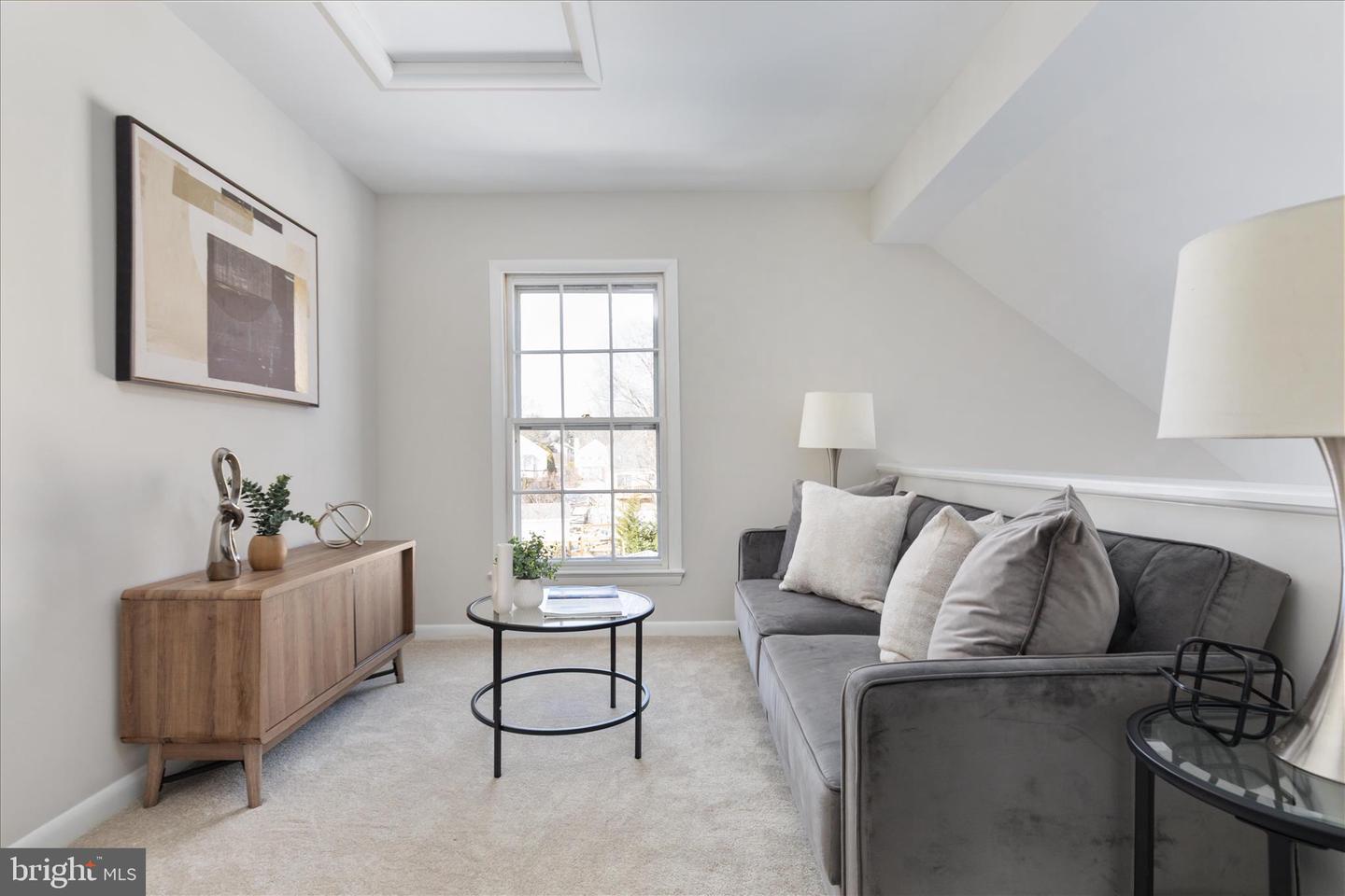 5 RAWLSTON CT, STERLING, Virginia 20165, 2 Bedrooms Bedrooms, ,2 BathroomsBathrooms,Residential,For sale,5 RAWLSTON CT,VALO2113394 MLS # VALO2113394