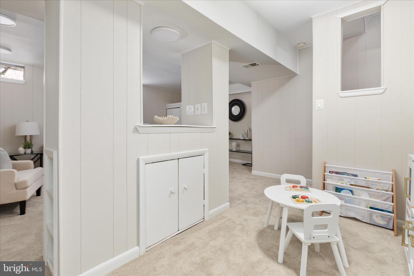 5 RAWLSTON CT, STERLING, Virginia 20165, 2 Bedrooms Bedrooms, ,2 BathroomsBathrooms,Residential,For sale,5 RAWLSTON CT,VALO2113394 MLS # VALO2113394