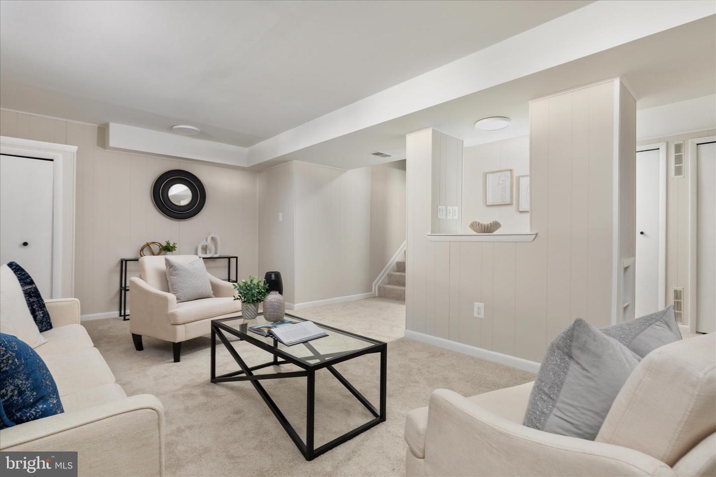 5 RAWLSTON CT, STERLING, Virginia 20165, 2 Bedrooms Bedrooms, ,2 BathroomsBathrooms,Residential,For sale,5 RAWLSTON CT,VALO2113394 MLS # VALO2113394