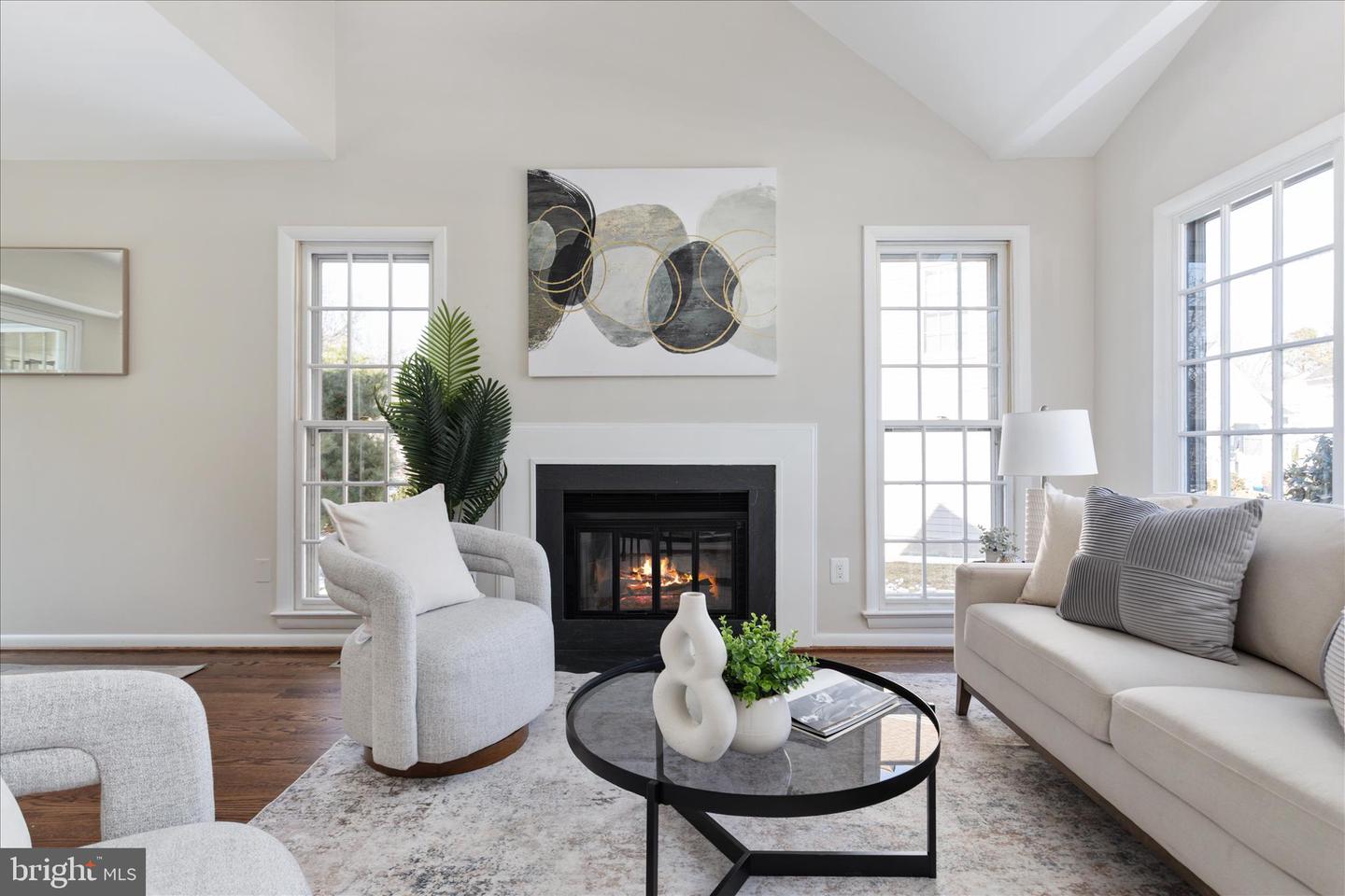 5 RAWLSTON CT, STERLING, Virginia 20165, 2 Bedrooms Bedrooms, ,2 BathroomsBathrooms,Residential,For sale,5 RAWLSTON CT,VALO2113394 MLS # VALO2113394