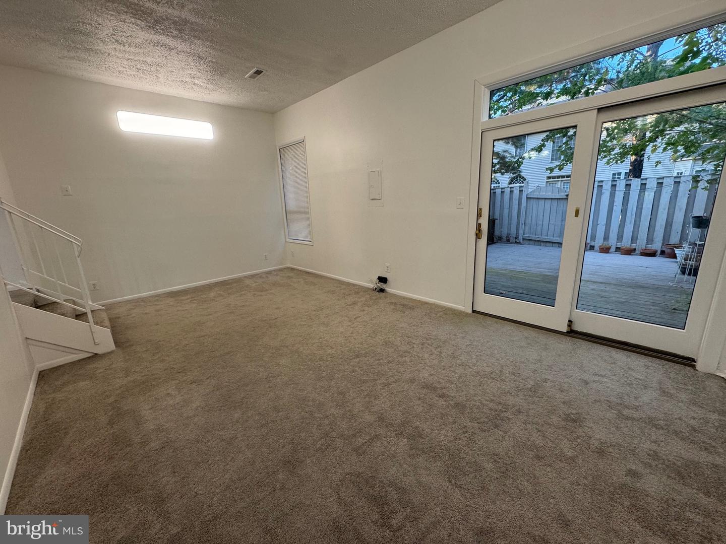 349 RENEAU WAY, HERNDON, Virginia 20170, 3 Bedrooms Bedrooms, ,2 BathroomsBathrooms,Residential,For sale,349 RENEAU WAY,VAFX2284974 MLS # VAFX2284974 349 RENEAU WAY, HERNDON, Virginia 20170, 3 Bedrooms Bedrooms, ,2 BathroomsBathrooms,Residential,For sale,349 RENEAU WAY,VAFX2284974 MLS # VAFX2284974