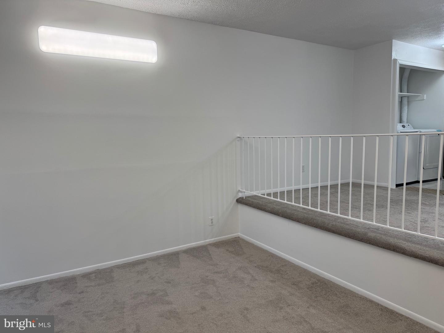 349 RENEAU WAY, HERNDON, Virginia 20170, 3 Bedrooms Bedrooms, ,2 BathroomsBathrooms,Residential,For sale,349 RENEAU WAY,VAFX2284974 MLS # VAFX2284974 349 RENEAU WAY, HERNDON, Virginia 20170, 3 Bedrooms Bedrooms, ,2 BathroomsBathrooms,Residential,For sale,349 RENEAU WAY,VAFX2284974 MLS # VAFX2284974