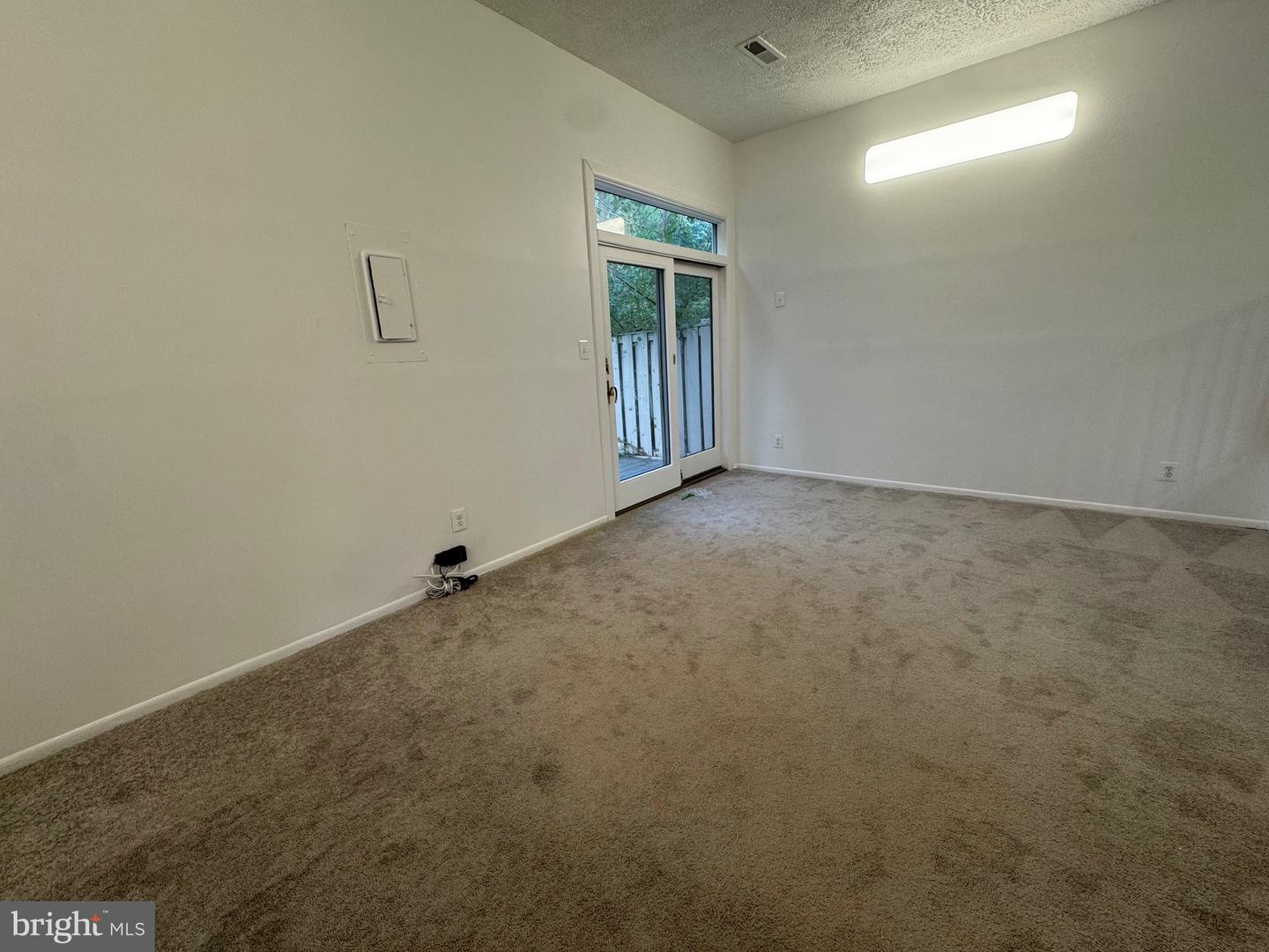 349 RENEAU WAY, HERNDON, Virginia 20170, 3 Bedrooms Bedrooms, ,2 BathroomsBathrooms,Residential,For sale,349 RENEAU WAY,VAFX2284974 MLS # VAFX2284974 349 RENEAU WAY, HERNDON, Virginia 20170, 3 Bedrooms Bedrooms, ,2 BathroomsBathrooms,Residential,For sale,349 RENEAU WAY,VAFX2284974 MLS # VAFX2284974