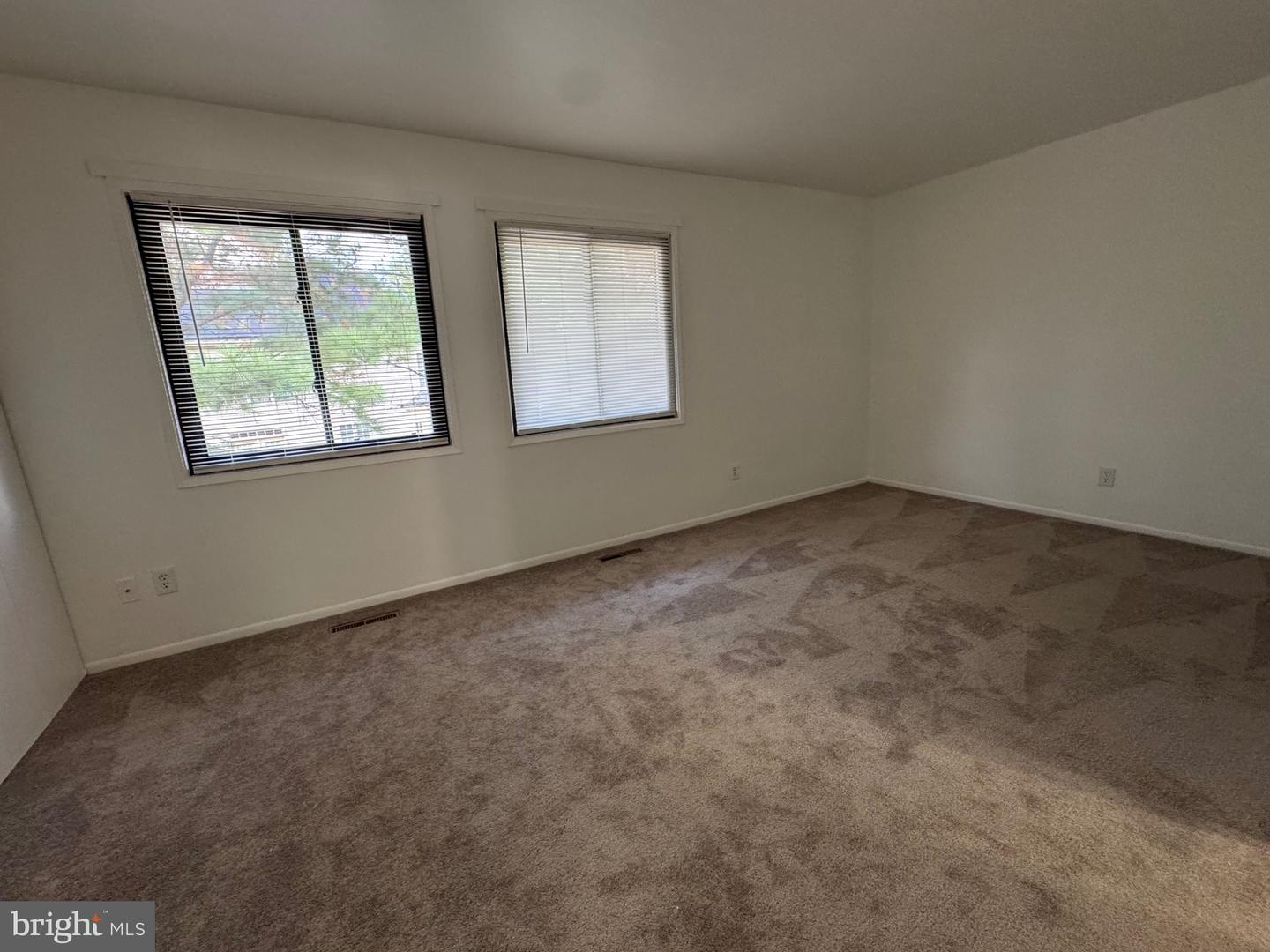 349 RENEAU WAY, HERNDON, Virginia 20170, 3 Bedrooms Bedrooms, ,2 BathroomsBathrooms,Residential,For sale,349 RENEAU WAY,VAFX2284974 MLS # VAFX2284974 349 RENEAU WAY, HERNDON, Virginia 20170, 3 Bedrooms Bedrooms, ,2 BathroomsBathrooms,Residential,For sale,349 RENEAU WAY,VAFX2284974 MLS # VAFX2284974