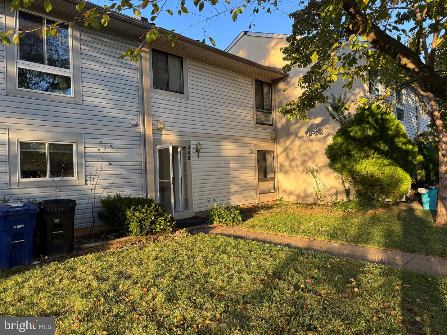 349 RENEAU WAY, HERNDON, Virginia 20170, 3 Bedrooms Bedrooms, ,2 BathroomsBathrooms,Residential,For sale,349 RENEAU WAY,VAFX2284974 MLS # VAFX2284974 349 RENEAU WAY, HERNDON, Virginia 20170, 3 Bedrooms Bedrooms, ,2 BathroomsBathrooms,Residential,For sale,349 RENEAU WAY,VAFX2284974 MLS # VAFX2284974