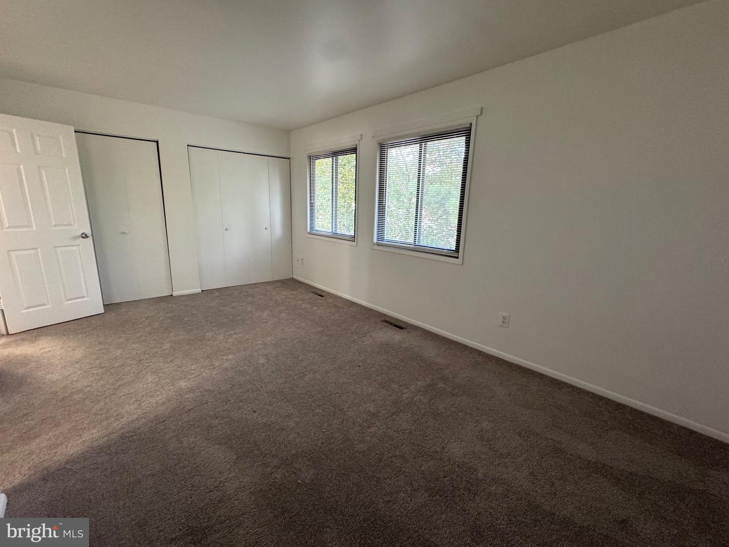 349 RENEAU WAY, HERNDON, Virginia 20170, 3 Bedrooms Bedrooms, ,2 BathroomsBathrooms,Residential,For sale,349 RENEAU WAY,VAFX2284974 MLS # VAFX2284974 349 RENEAU WAY, HERNDON, Virginia 20170, 3 Bedrooms Bedrooms, ,2 BathroomsBathrooms,Residential,For sale,349 RENEAU WAY,VAFX2284974 MLS # VAFX2284974