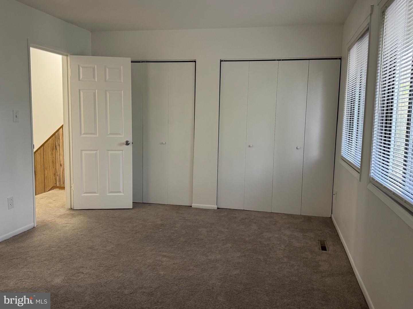 349 RENEAU WAY, HERNDON, Virginia 20170, 3 Bedrooms Bedrooms, ,2 BathroomsBathrooms,Residential,For sale,349 RENEAU WAY,VAFX2284974 MLS # VAFX2284974 349 RENEAU WAY, HERNDON, Virginia 20170, 3 Bedrooms Bedrooms, ,2 BathroomsBathrooms,Residential,For sale,349 RENEAU WAY,VAFX2284974 MLS # VAFX2284974