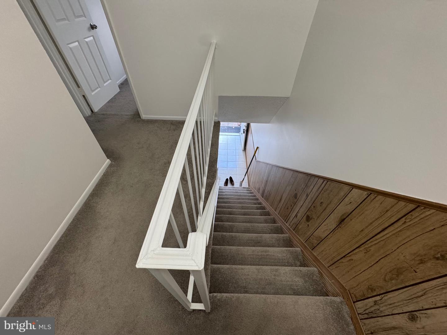 349 RENEAU WAY, HERNDON, Virginia 20170, 3 Bedrooms Bedrooms, ,2 BathroomsBathrooms,Residential,For sale,349 RENEAU WAY,VAFX2284974 MLS # VAFX2284974 349 RENEAU WAY, HERNDON, Virginia 20170, 3 Bedrooms Bedrooms, ,2 BathroomsBathrooms,Residential,For sale,349 RENEAU WAY,VAFX2284974 MLS # VAFX2284974