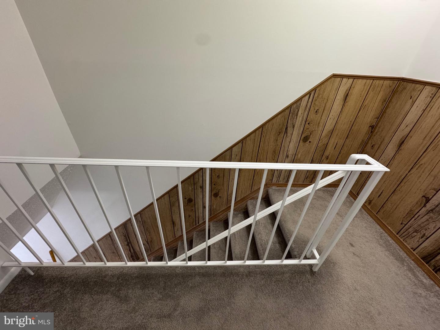 349 RENEAU WAY, HERNDON, Virginia 20170, 3 Bedrooms Bedrooms, ,2 BathroomsBathrooms,Residential,For sale,349 RENEAU WAY,VAFX2284974 MLS # VAFX2284974 349 RENEAU WAY, HERNDON, Virginia 20170, 3 Bedrooms Bedrooms, ,2 BathroomsBathrooms,Residential,For sale,349 RENEAU WAY,VAFX2284974 MLS # VAFX2284974