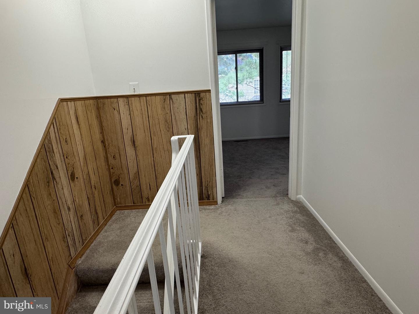 349 RENEAU WAY, HERNDON, Virginia 20170, 3 Bedrooms Bedrooms, ,2 BathroomsBathrooms,Residential,For sale,349 RENEAU WAY,VAFX2284974 MLS # VAFX2284974 349 RENEAU WAY, HERNDON, Virginia 20170, 3 Bedrooms Bedrooms, ,2 BathroomsBathrooms,Residential,For sale,349 RENEAU WAY,VAFX2284974 MLS # VAFX2284974