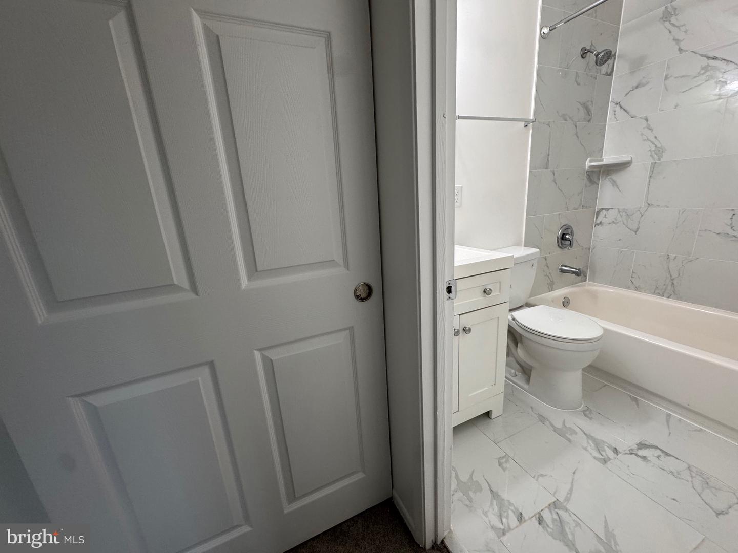 349 RENEAU WAY, HERNDON, Virginia 20170, 3 Bedrooms Bedrooms, ,2 BathroomsBathrooms,Residential,For sale,349 RENEAU WAY,VAFX2284974 MLS # VAFX2284974 349 RENEAU WAY, HERNDON, Virginia 20170, 3 Bedrooms Bedrooms, ,2 BathroomsBathrooms,Residential,For sale,349 RENEAU WAY,VAFX2284974 MLS # VAFX2284974