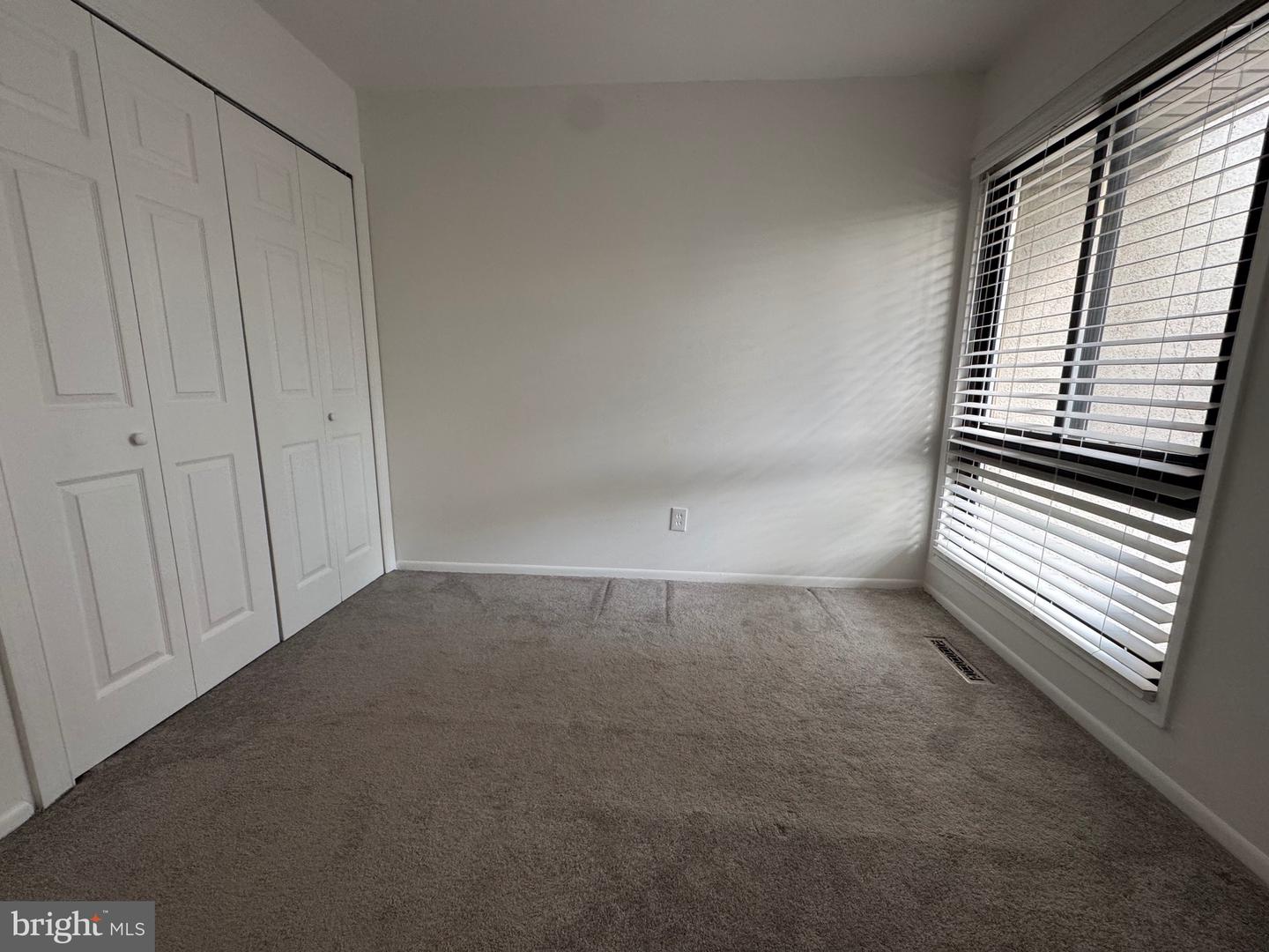 349 RENEAU WAY, HERNDON, Virginia 20170, 3 Bedrooms Bedrooms, ,2 BathroomsBathrooms,Residential,For sale,349 RENEAU WAY,VAFX2284974 MLS # VAFX2284974 349 RENEAU WAY, HERNDON, Virginia 20170, 3 Bedrooms Bedrooms, ,2 BathroomsBathrooms,Residential,For sale,349 RENEAU WAY,VAFX2284974 MLS # VAFX2284974