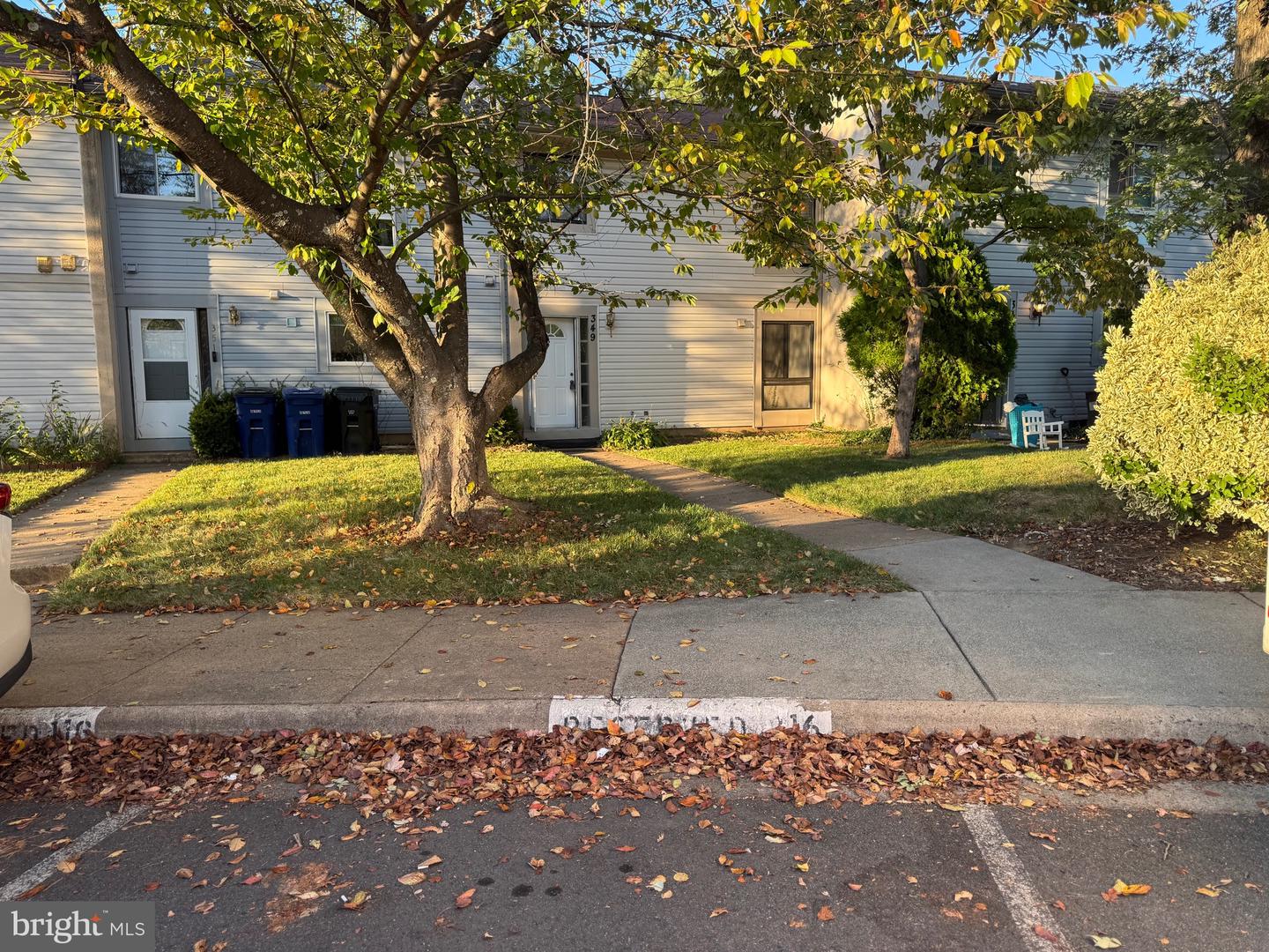 349 RENEAU WAY, HERNDON, Virginia 20170, 3 Bedrooms Bedrooms, ,2 BathroomsBathrooms,Residential,For sale,349 RENEAU WAY,VAFX2284974 MLS # VAFX2284974 349 RENEAU WAY, HERNDON, Virginia 20170, 3 Bedrooms Bedrooms, ,2 BathroomsBathrooms,Residential,For sale,349 RENEAU WAY,VAFX2284974 MLS # VAFX2284974