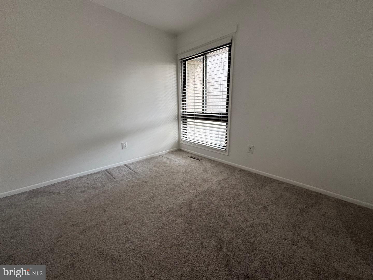 349 RENEAU WAY, HERNDON, Virginia 20170, 3 Bedrooms Bedrooms, ,2 BathroomsBathrooms,Residential,For sale,349 RENEAU WAY,VAFX2284974 MLS # VAFX2284974 349 RENEAU WAY, HERNDON, Virginia 20170, 3 Bedrooms Bedrooms, ,2 BathroomsBathrooms,Residential,For sale,349 RENEAU WAY,VAFX2284974 MLS # VAFX2284974