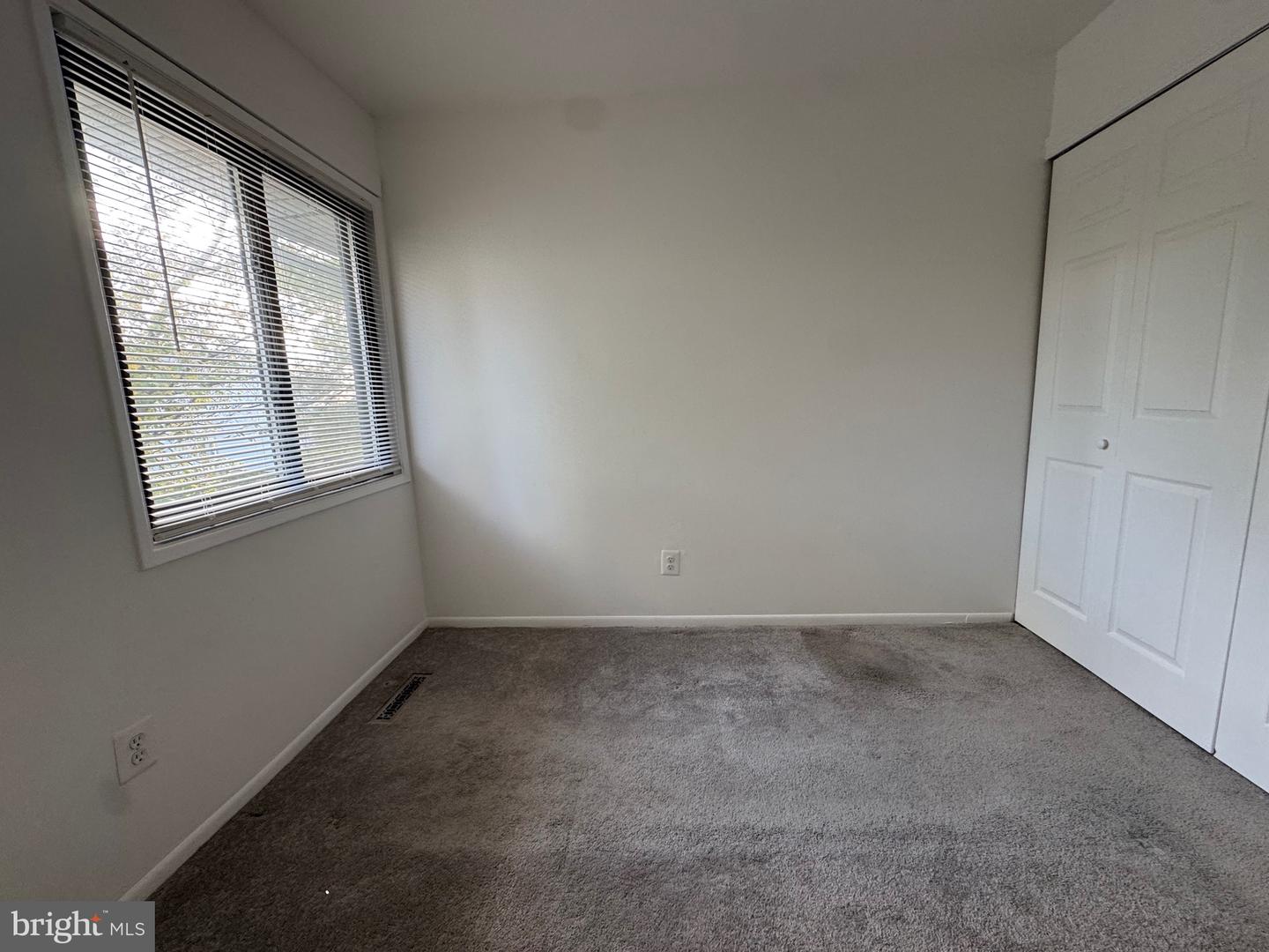 349 RENEAU WAY, HERNDON, Virginia 20170, 3 Bedrooms Bedrooms, ,2 BathroomsBathrooms,Residential,For sale,349 RENEAU WAY,VAFX2284974 MLS # VAFX2284974 349 RENEAU WAY, HERNDON, Virginia 20170, 3 Bedrooms Bedrooms, ,2 BathroomsBathrooms,Residential,For sale,349 RENEAU WAY,VAFX2284974 MLS # VAFX2284974