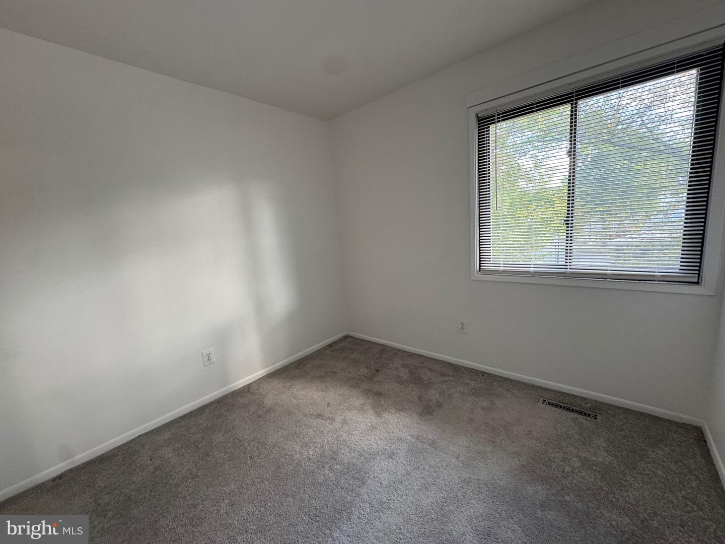 349 RENEAU WAY, HERNDON, Virginia 20170, 3 Bedrooms Bedrooms, ,2 BathroomsBathrooms,Residential,For sale,349 RENEAU WAY,VAFX2284974 MLS # VAFX2284974 349 RENEAU WAY, HERNDON, Virginia 20170, 3 Bedrooms Bedrooms, ,2 BathroomsBathrooms,Residential,For sale,349 RENEAU WAY,VAFX2284974 MLS # VAFX2284974