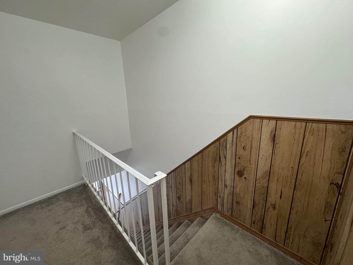 349 RENEAU WAY, HERNDON, Virginia 20170, 3 Bedrooms Bedrooms, ,2 BathroomsBathrooms,Residential,For sale,349 RENEAU WAY,VAFX2284974 MLS # VAFX2284974 349 RENEAU WAY, HERNDON, Virginia 20170, 3 Bedrooms Bedrooms, ,2 BathroomsBathrooms,Residential,For sale,349 RENEAU WAY,VAFX2284974 MLS # VAFX2284974