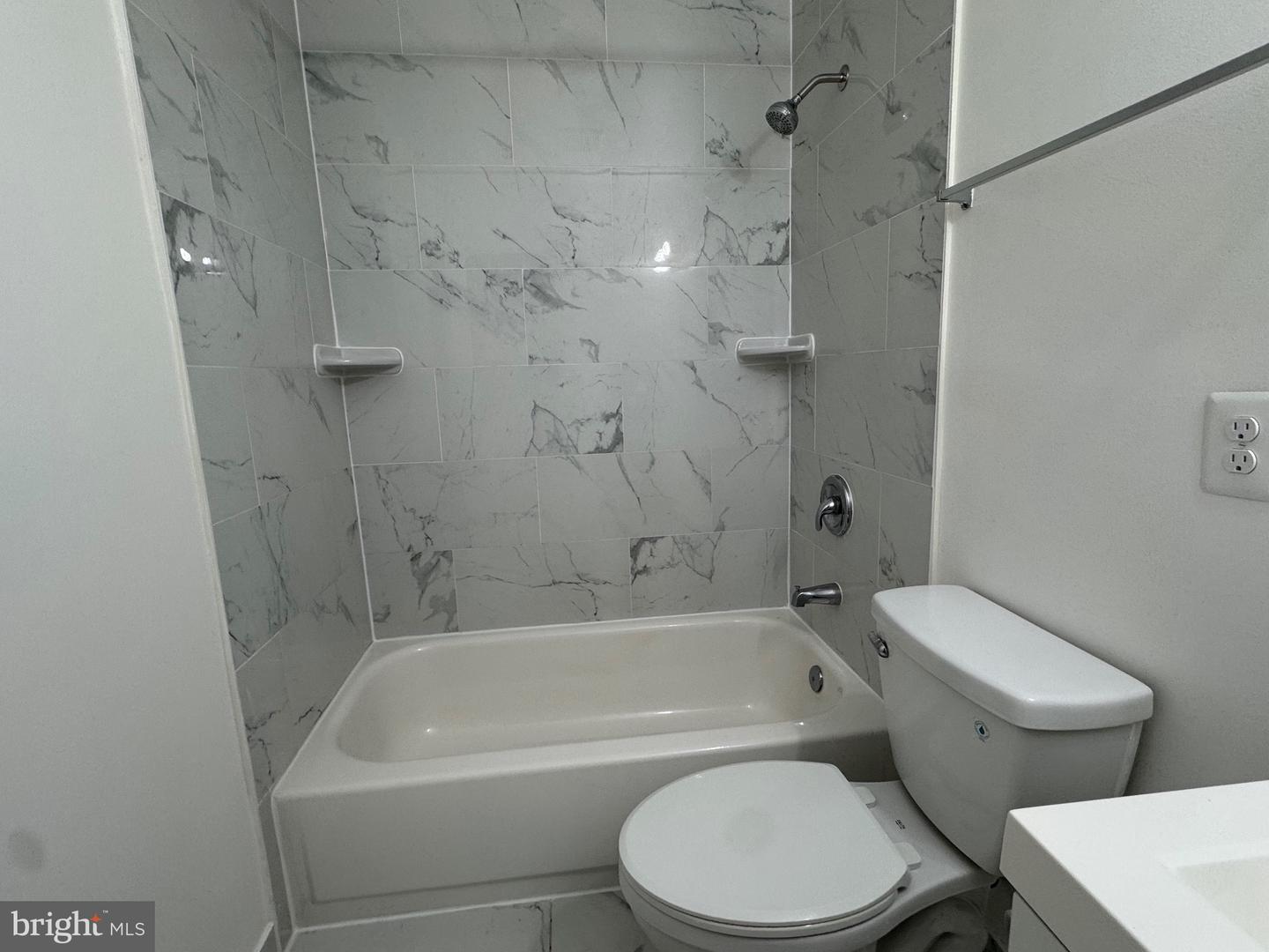 349 RENEAU WAY, HERNDON, Virginia 20170, 3 Bedrooms Bedrooms, ,2 BathroomsBathrooms,Residential,For sale,349 RENEAU WAY,VAFX2284974 MLS # VAFX2284974 349 RENEAU WAY, HERNDON, Virginia 20170, 3 Bedrooms Bedrooms, ,2 BathroomsBathrooms,Residential,For sale,349 RENEAU WAY,VAFX2284974 MLS # VAFX2284974