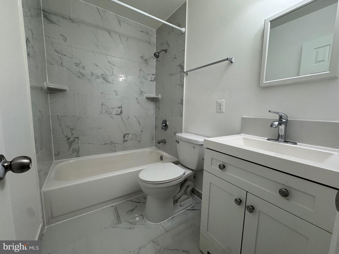 349 RENEAU WAY, HERNDON, Virginia 20170, 3 Bedrooms Bedrooms, ,2 BathroomsBathrooms,Residential,For sale,349 RENEAU WAY,VAFX2284974 MLS # VAFX2284974 349 RENEAU WAY, HERNDON, Virginia 20170, 3 Bedrooms Bedrooms, ,2 BathroomsBathrooms,Residential,For sale,349 RENEAU WAY,VAFX2284974 MLS # VAFX2284974